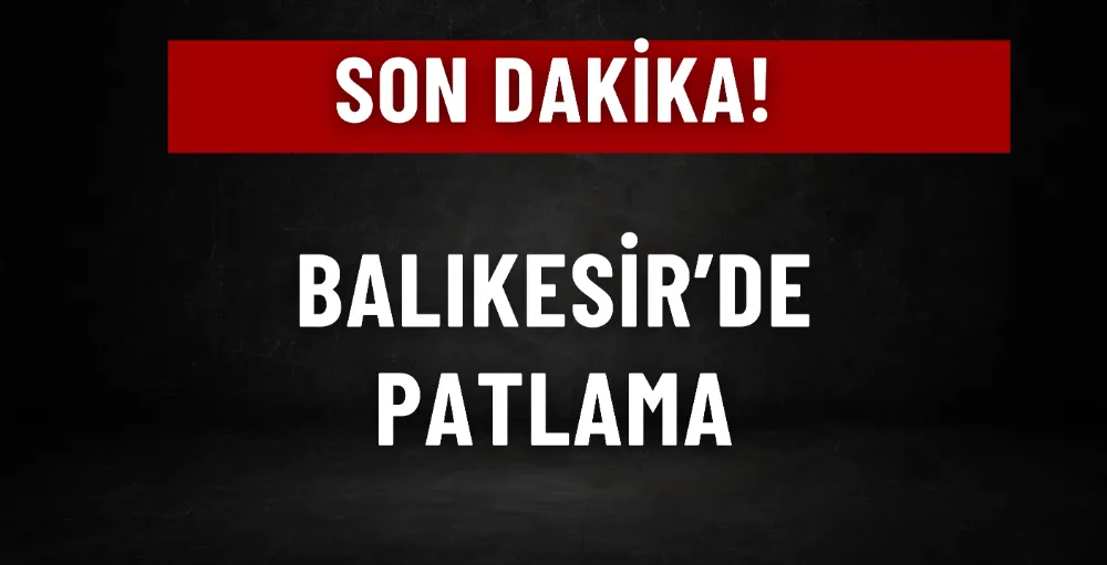 Balıkesir