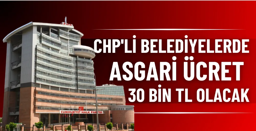 CHP