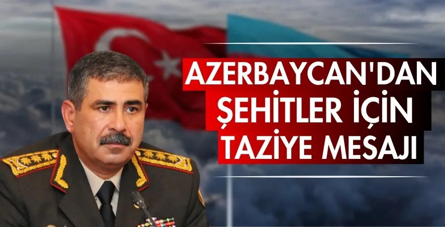 Azerbaycan