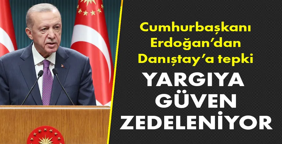 Erdoğan