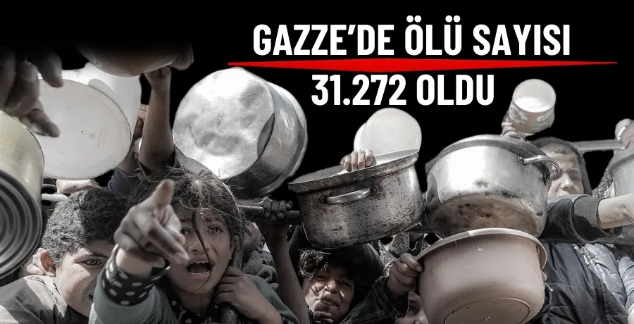 Gazze