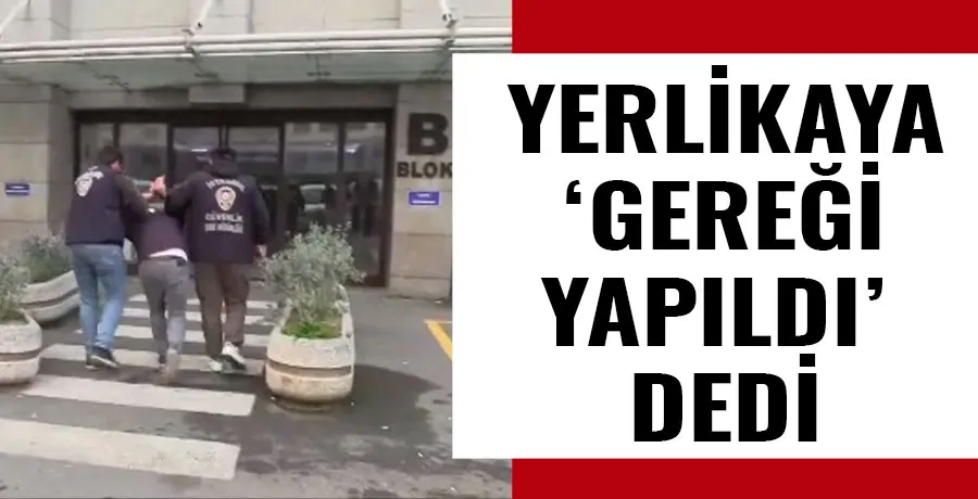 Saraçhane