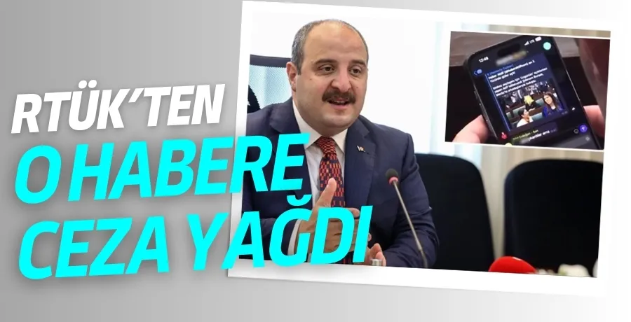 RTÜK