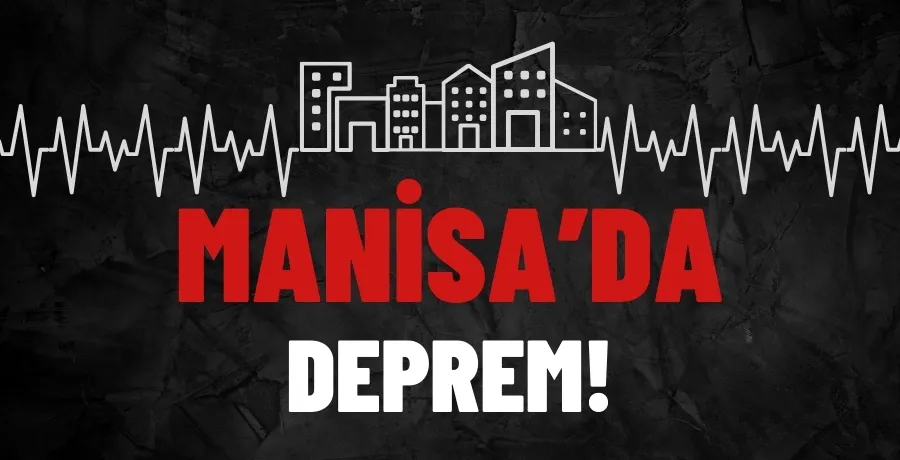 Manisa