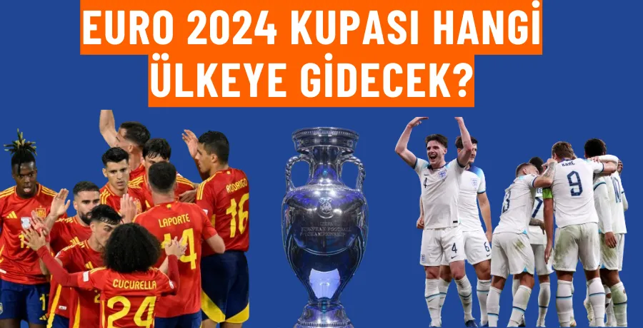 EURO 2024