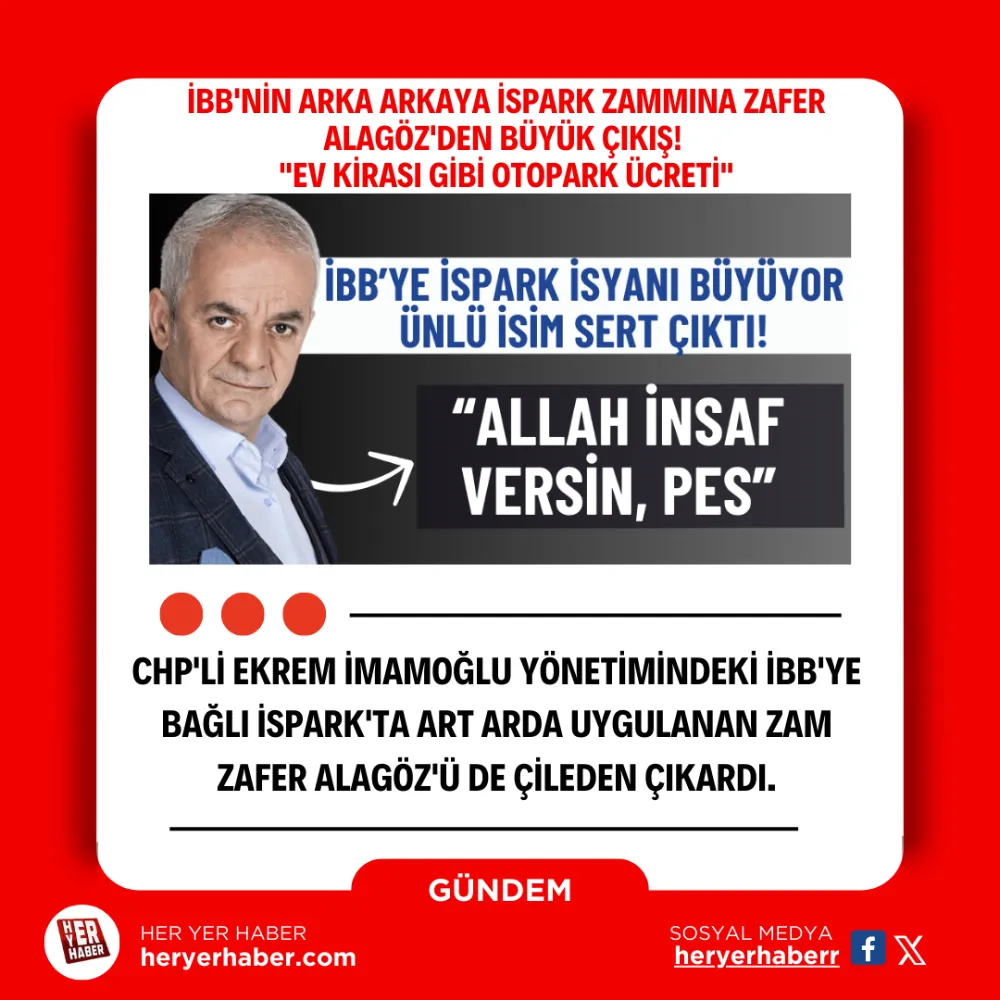 İBB