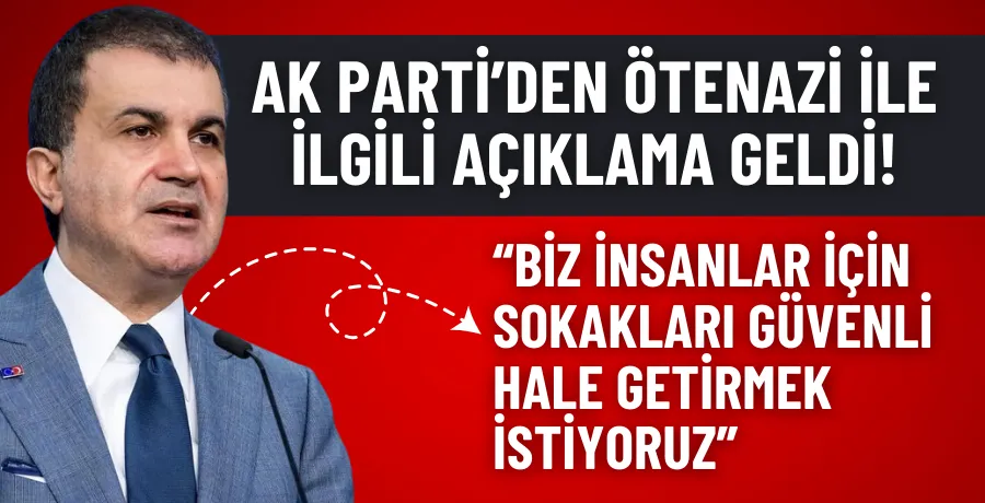 AK Parti