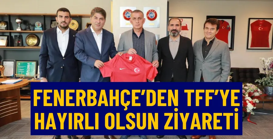 Fenerbahçe