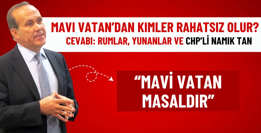 CHP