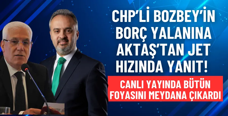 CHP