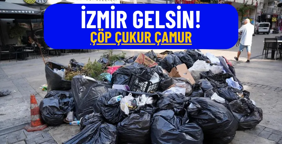 İzmir