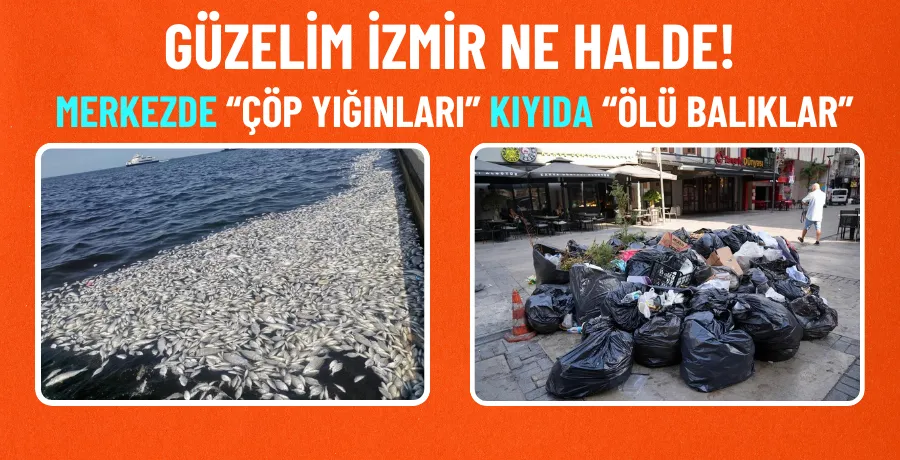 İzmir