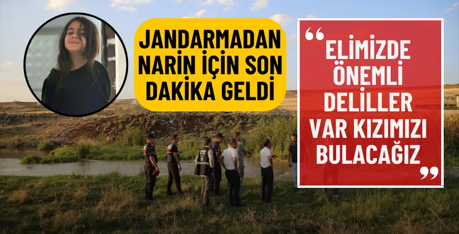 Diyarbakır