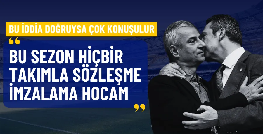 Fenerbahçe