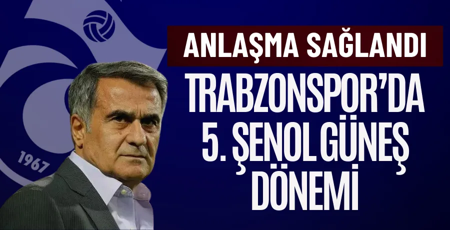 Trabzonspor