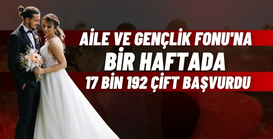 Aile ve Gençlik Fonu