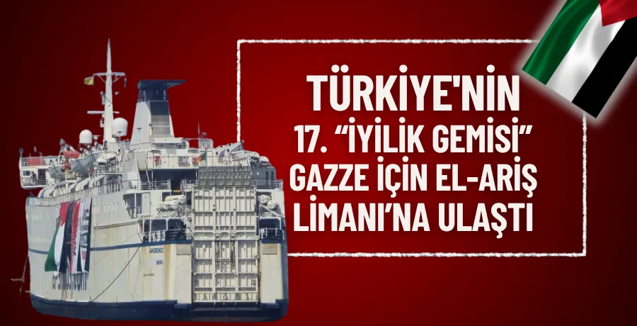 Türkiye