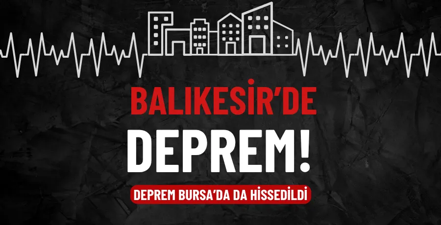 Balıkesir