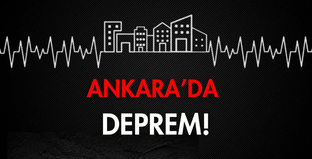 Ankara