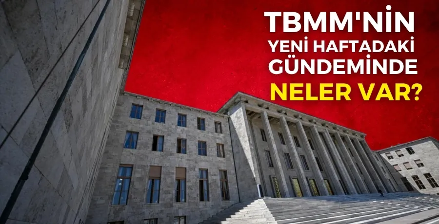 TBMM