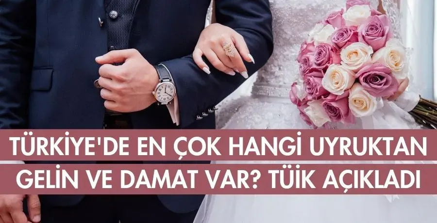 Türkiye