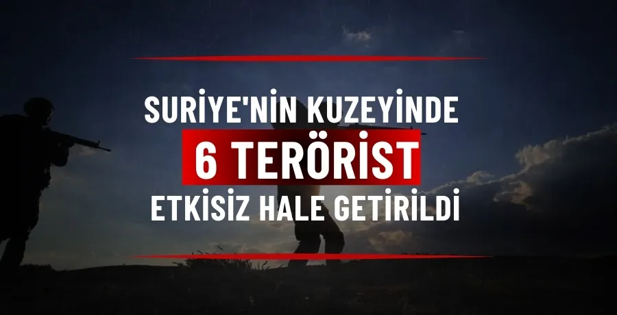 Suriye