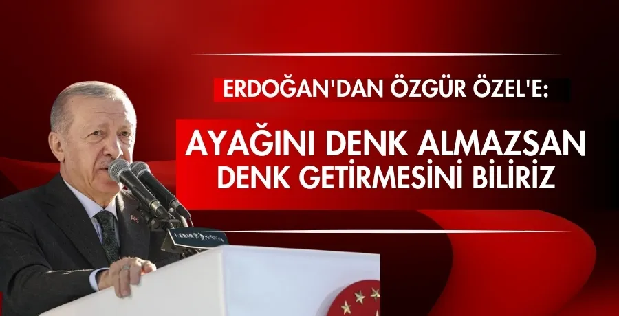 Erdoğan