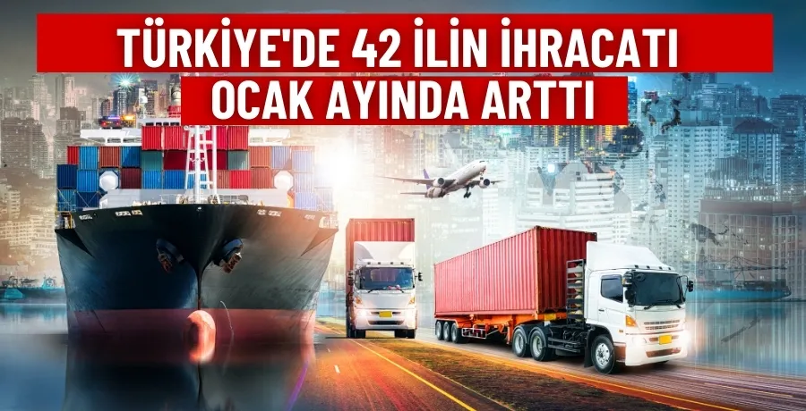 Türkiye