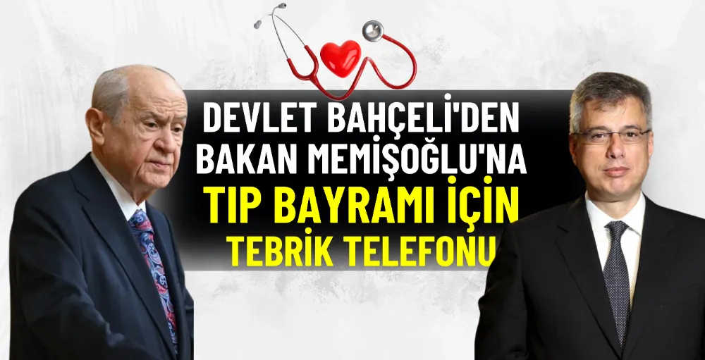 Bahçeli