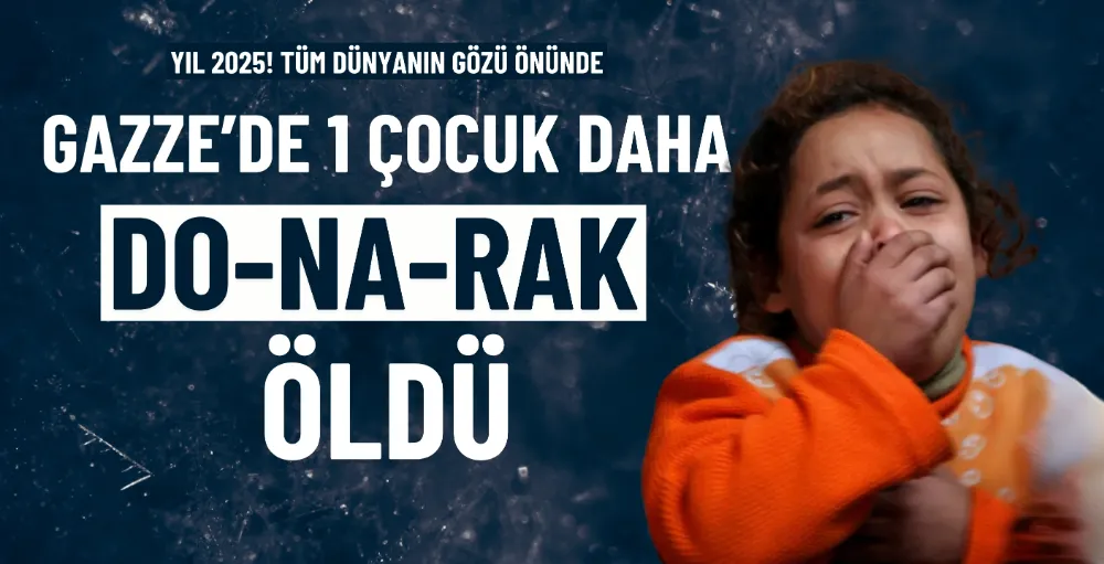 Gazze