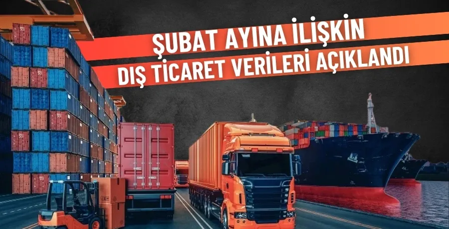 Bakan Bolat duyurdu! Türkiye
