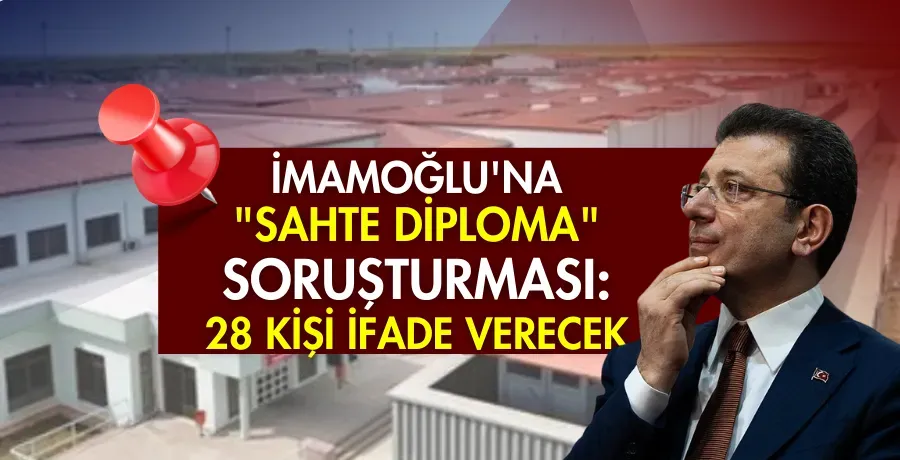 İmamoğlu