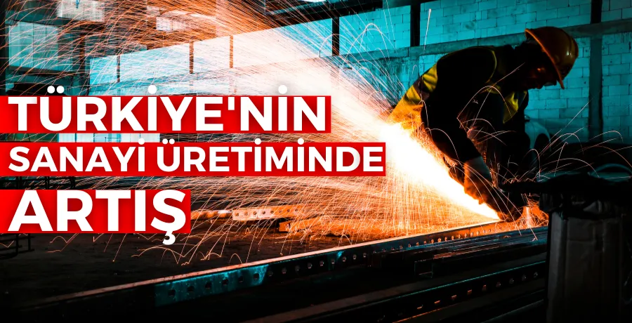 Türkiye