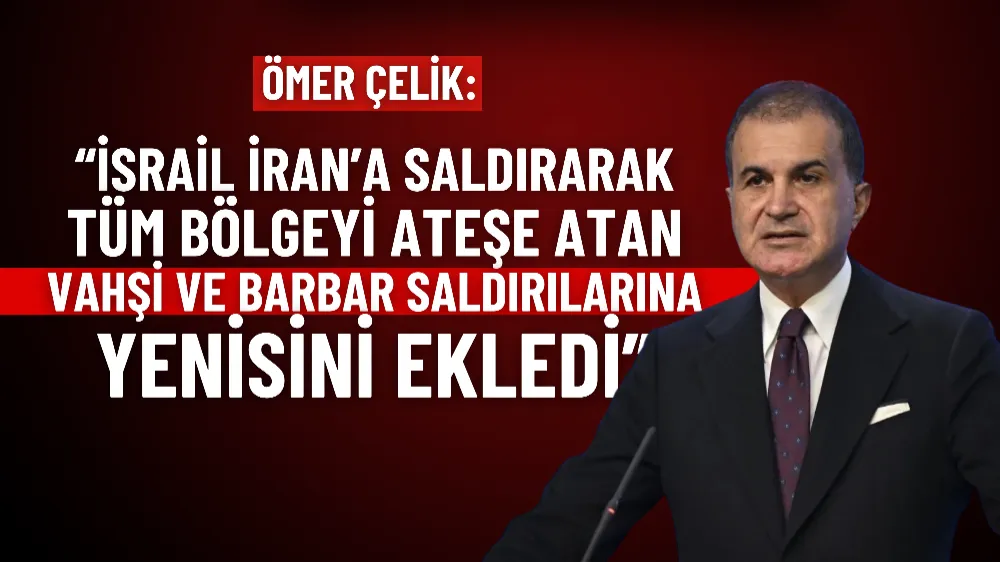 Çelik: 