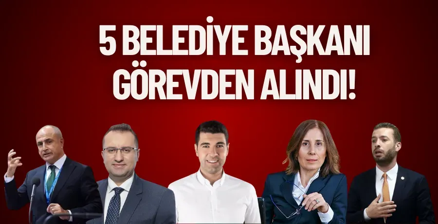 CHP