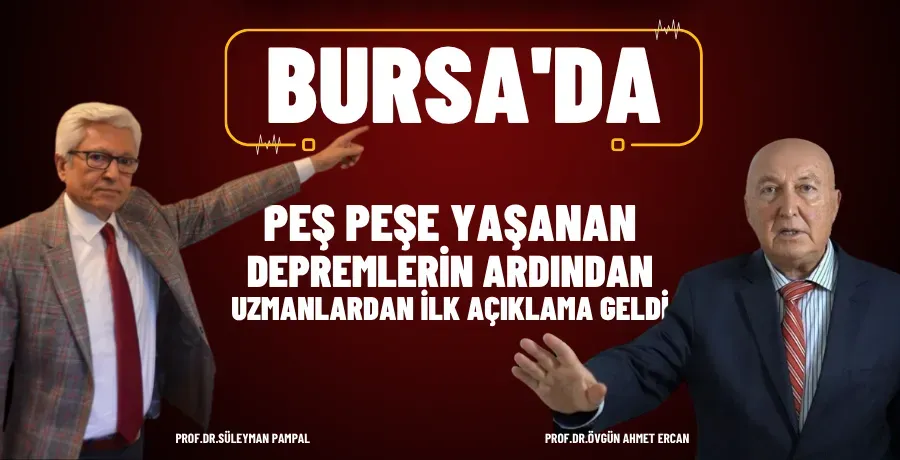 Bursa