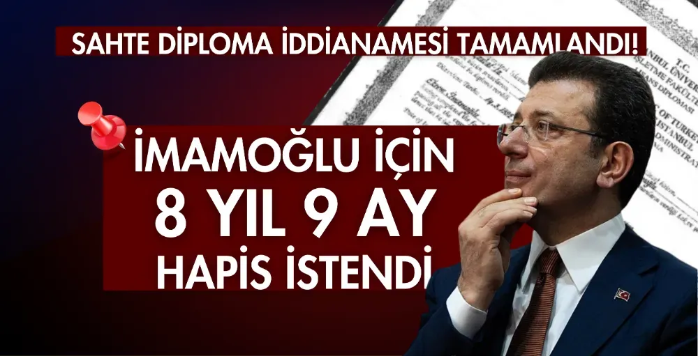 İmamoğlu