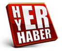 HERYER HABER - Son Dakika Haberler, Güncel Haberler