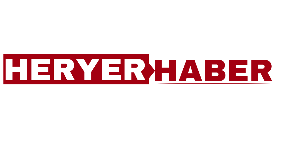 HERYER HABER - Son Dakika Haberler, Güncel Haberler